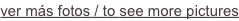 shapeimage_2_link_0
