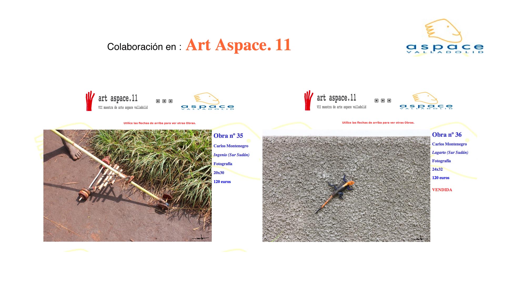 artaspace