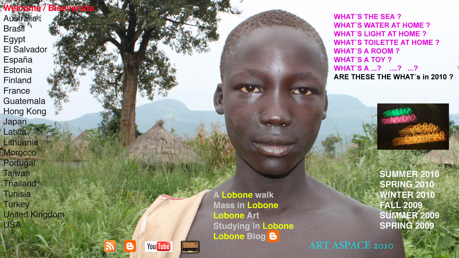 www.salakot.com