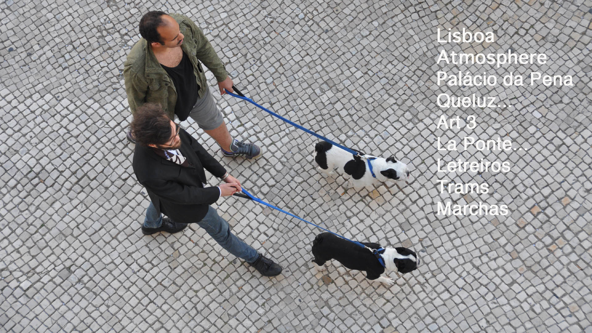 lisboa